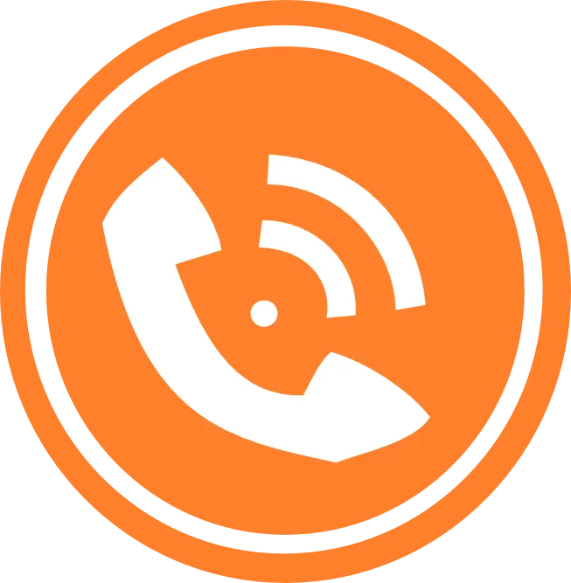 contactez nous
